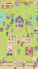 Mini Farmstay apk Download for android v0.9 screenshot 3