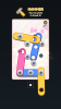 Unscrew Puzzle Apk Download for Android v0.8.1 screenshot 3