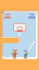 Basket Battle Mod Apk Unlock All Characters No Ads Latest Version v3.2 screenshot 3
