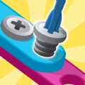 Unscrew Puzzle Apk Download for Android