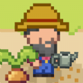 Mini Farmstay apk Download for android