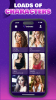 Intimate AI Girlfriend app download latest version v1.3.6 screenshot 1