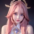 Lover.AI Unrestricted love mod apk latest version download