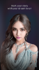 Lover.AI Unrestricted love mod apk latest version download v1.5.7.0 screenshot 5