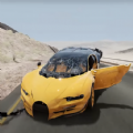 Real Car Crash Car Driving apk download for android