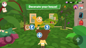 Play Together 1.67.0 Mod Apk + Obb Unlimited Money Download v2.10.1 screenshot 4