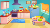 Little Angels Loving Care apk download for android v1.0.0 screenshot 1