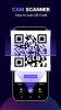 Scanner App PDF & QR Scanner free download for android v2.12.9 screenshot 2