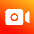 Screen Recorder Vidma Record mod apk latest version download