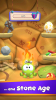 My Om Nom Virtual Pet apk Download v0.1.0 screenshot 3