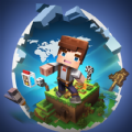 Craftsman Skibidi Apk Download for Android