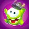 My Om Nom Virtual Pet apk Download