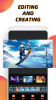 Screen Recorder Vidma Record mod apk latest version download v3.7.26 screenshot 2