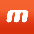 Mobizen Screen Recorder mod apk without watermark