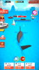 Idle Shark World Tycoon Game Mod Apk Unlimited Money Download v9.5 screenshot 4