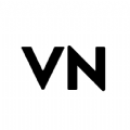 VN Video Editor & Maker mod apk latest version download