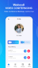 Video Conferencing & Meeting app download for android v1.0.4 screenshot 1