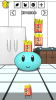 Lou The Pet Slime apk download for android v1.0.3 screenshot 3