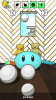 Lou The Pet Slime apk download for android v1.0.3 screenshot 4