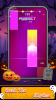 PianoTiles Tap Music Tiles Apk Download for Android v2.0 screenshot 4