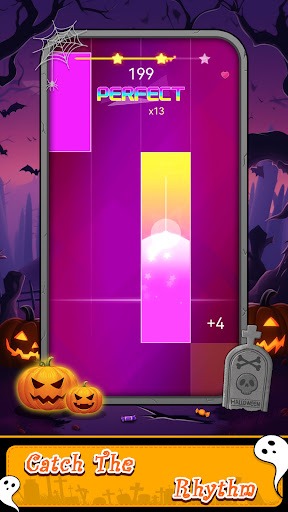 PianoTiles Tap Music Tiles Apk Download for Android