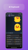 ChatBoost AI Chat Client apk download for android v2.8.4 screenshot 3