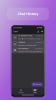 ChatBoost AI Chat Client apk download for android v2.8.4 screenshot 4