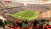 World Soccer Match 2023 Mod Apk Latest Version v2.5 screenshot 4