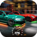 KOTR 2 Drag Racing Simulator Apk Download for Android
