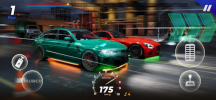 KOTR 2 Drag Racing Simulator Apk Download for Android v1.03246 screenshot 1