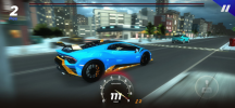 KOTR 2 Drag Racing Simulator Apk Download for Android v1.03246 screenshot 2
