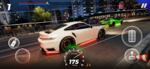 KOTR 2 Drag Racing Simulator Apk Download for Android v1.03246 screenshot 4