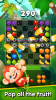 Fruits Blast Block Puzzle Apk Download for Android v1.0.0 screenshot 4
