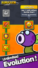 Survivor.io mod apk unlimited money and gems 2024 v2.10.4 screenshot 1