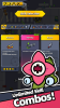 Survivor.io mod apk unlimited money and gems 2024 v2.10.4 screenshot 4