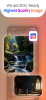Lyvia AI Image Generator Mod Apk Download v1.3.0 screenshot 4