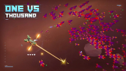 Star Survivor Premium apk download for android v1.0.215 screenshot 5