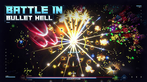 Star Survivor Premium apk download for android