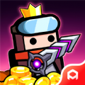 Survivor.io mod apk unlimited money and gems 2024