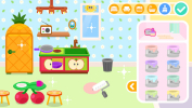 Cocobi Life World apk download for android v1.0.8 screenshot 3