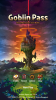 Goblin Pass mod apk unlimited money download v1.1.6 screenshot 4