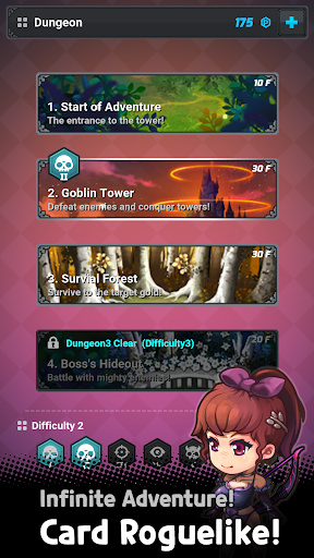 Goblin Pass mod apk unlimited money download