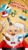 Christmas Animal Hair Salon 2 apk download latest version v3.0.30031 screenshot 1