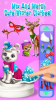 Christmas Animal Hair Salon 2 apk download latest version v3.0.30031 screenshot 4