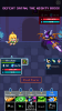 Abyss Dungeon Card Roguelike game download v1.21 screenshot 4