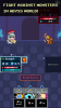 Abyss Dungeon Card Roguelike game download v1.21 screenshot 5