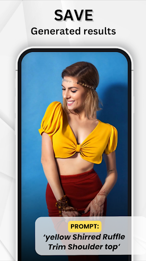 Dress up mod best sale