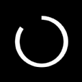 minimalist phone launcher app Free Download for Android