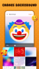 Emoji Maker DIY Emoji Mod Apk Download v1.1.8 screenshot 2