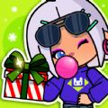 Aha World mod  apk 2.12.0 unlocked all latest version
